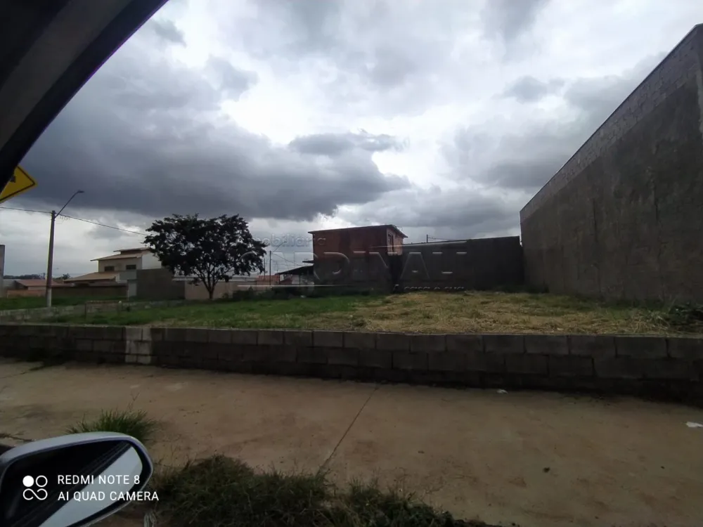 Terreno / Padrão em Araraquara , Comprar por R$230.000,00