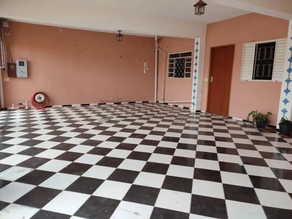 Casa / Padrão em Ibaté , Comprar por R$385.000,00