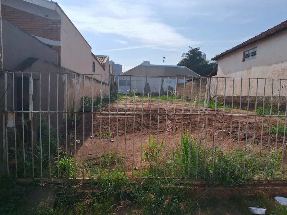 Terreno / Padrão em Araraquara , Comprar por R$365.000,00