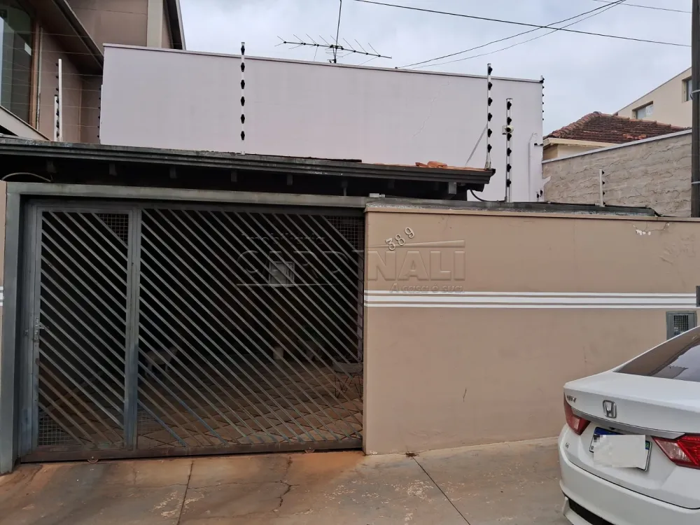 Casa / Padrão em Araraquara , Comprar por R$580.000,00