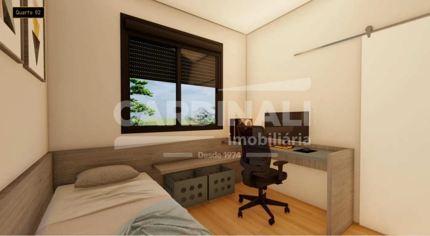 Comprar Terreno / Condomínio em São Carlos R$ 269.000,00 - Foto 20