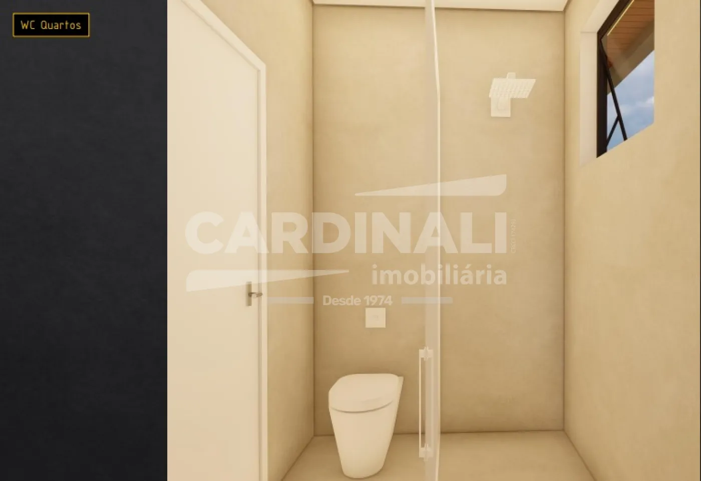 Comprar Terreno / Condomínio em São Carlos R$ 269.000,00 - Foto 22