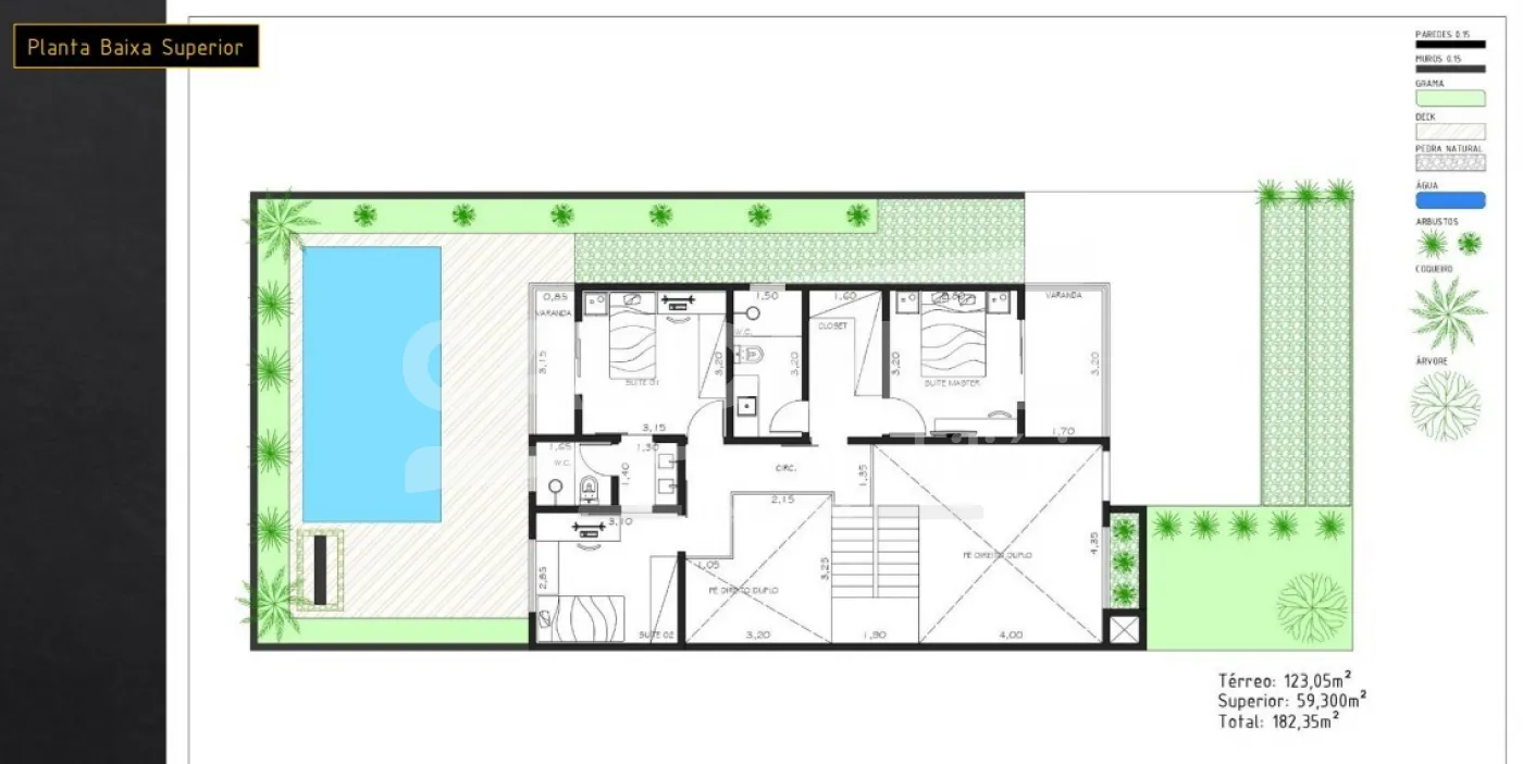 Comprar Terreno / Condomínio em São Carlos R$ 269.000,00 - Foto 4