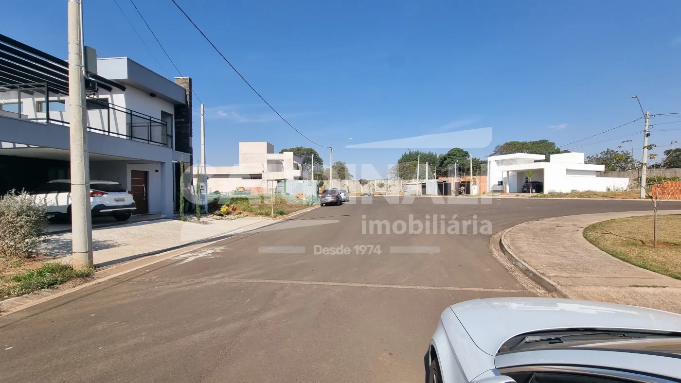 Comprar Terreno / Condomínio em São Carlos R$ 269.000,00 - Foto 2