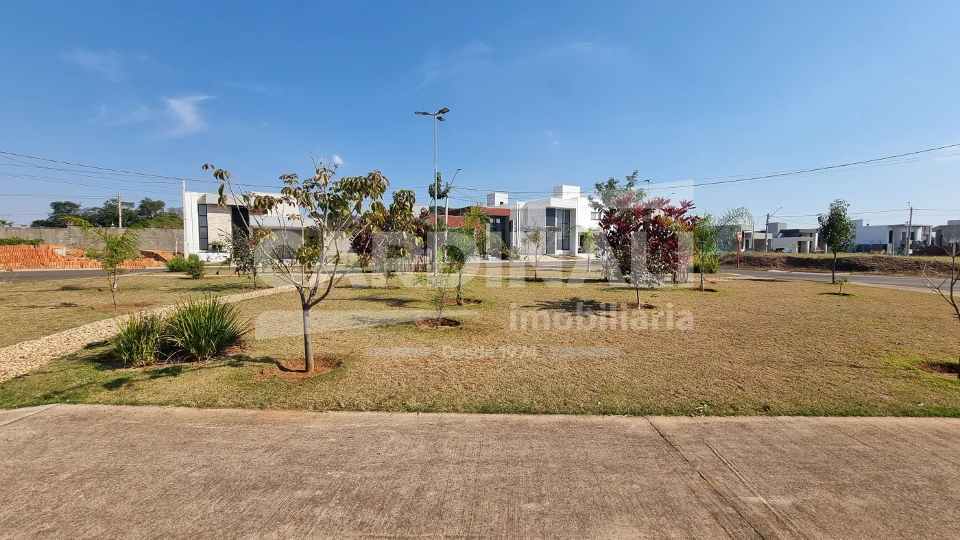 Comprar Terreno / Condomínio em São Carlos R$ 269.000,00 - Foto 3