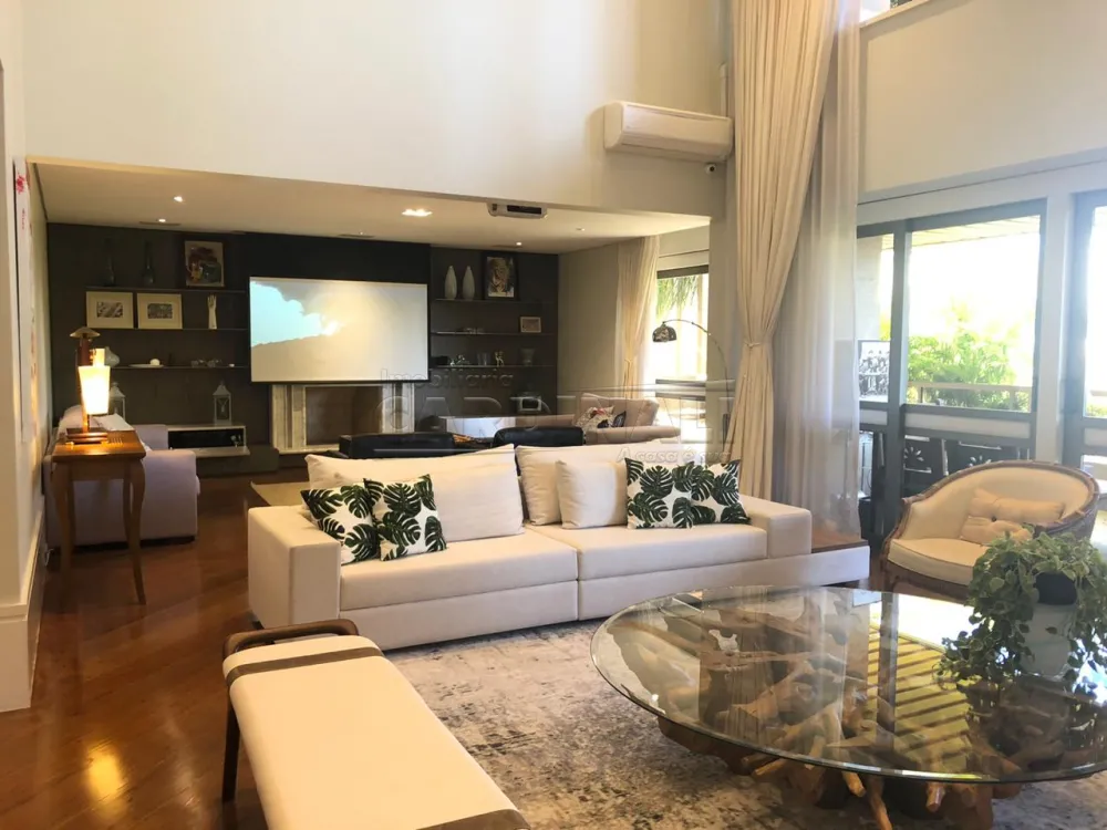 Edifício Plaza Beethoven, Apartamento - Duplex - Cambuí - Campinas