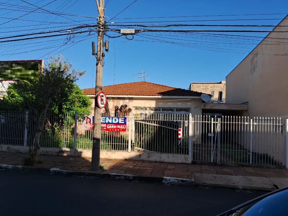 Casa / Padrão em Araraquara , Comprar por R$900.000,00