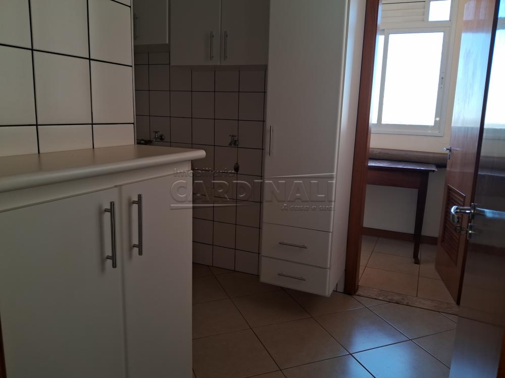 Apartamento / Padrão em Araraquara , Comprar por R$585.000,00