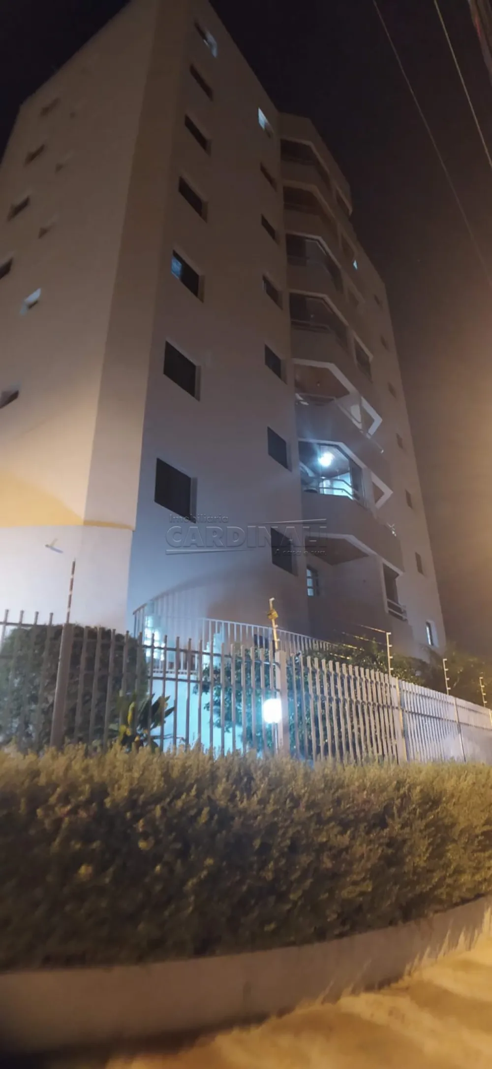 Apartamento Padrão Jardim Flamboyant Campinas R 460.000,00. Cód