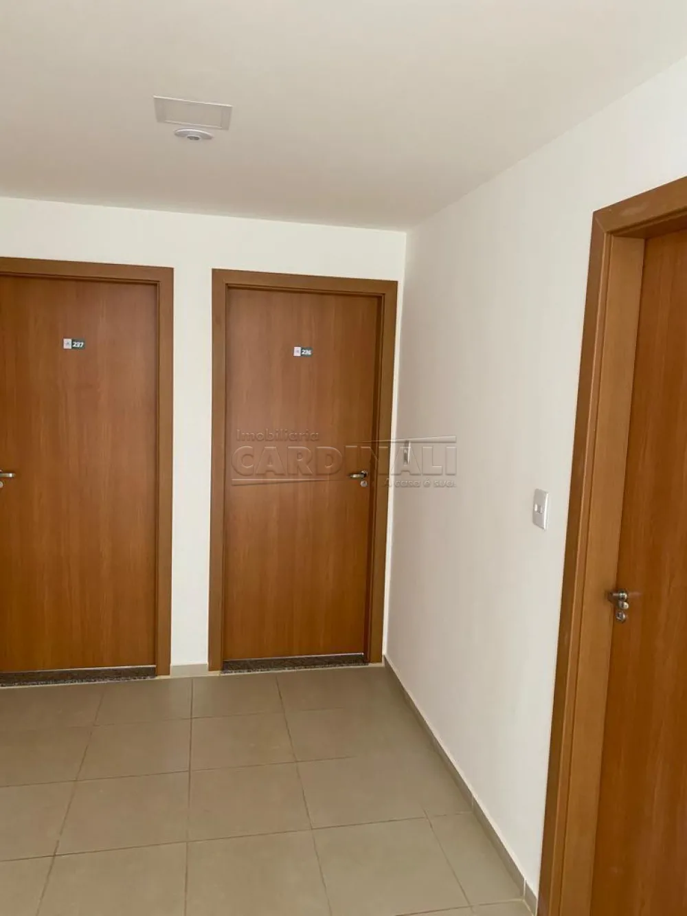 Alugar Apartamento / Padrão em Araraquara R$ 800,00 - Foto 10
