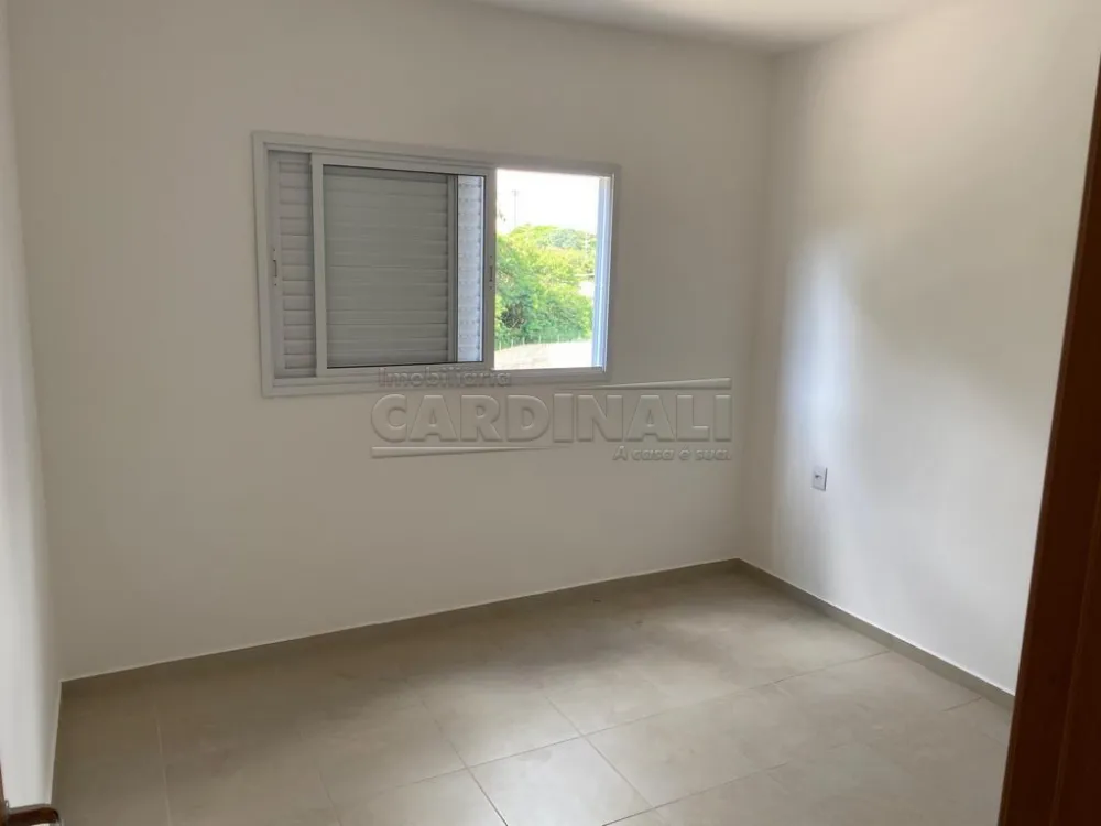Alugar Apartamento / Padrão em Araraquara R$ 800,00 - Foto 12