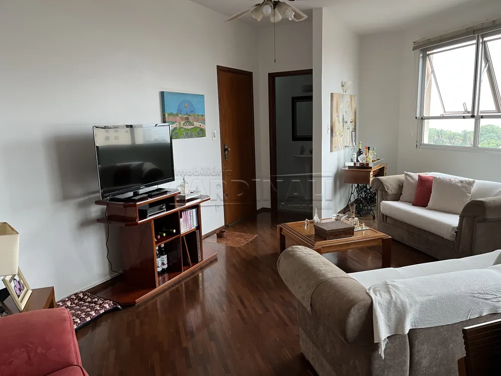 Apartamento / Padrão em Araraquara , Comprar por R$480.000,00