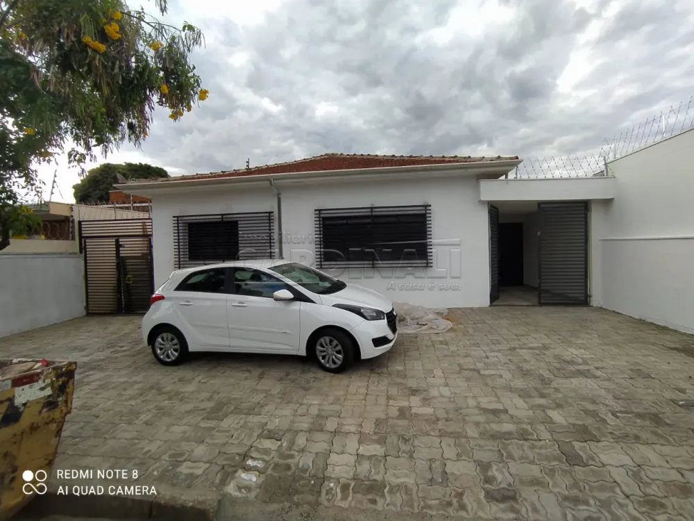 Casa / Padrão em Araraquara , Comprar por R$590.000,00