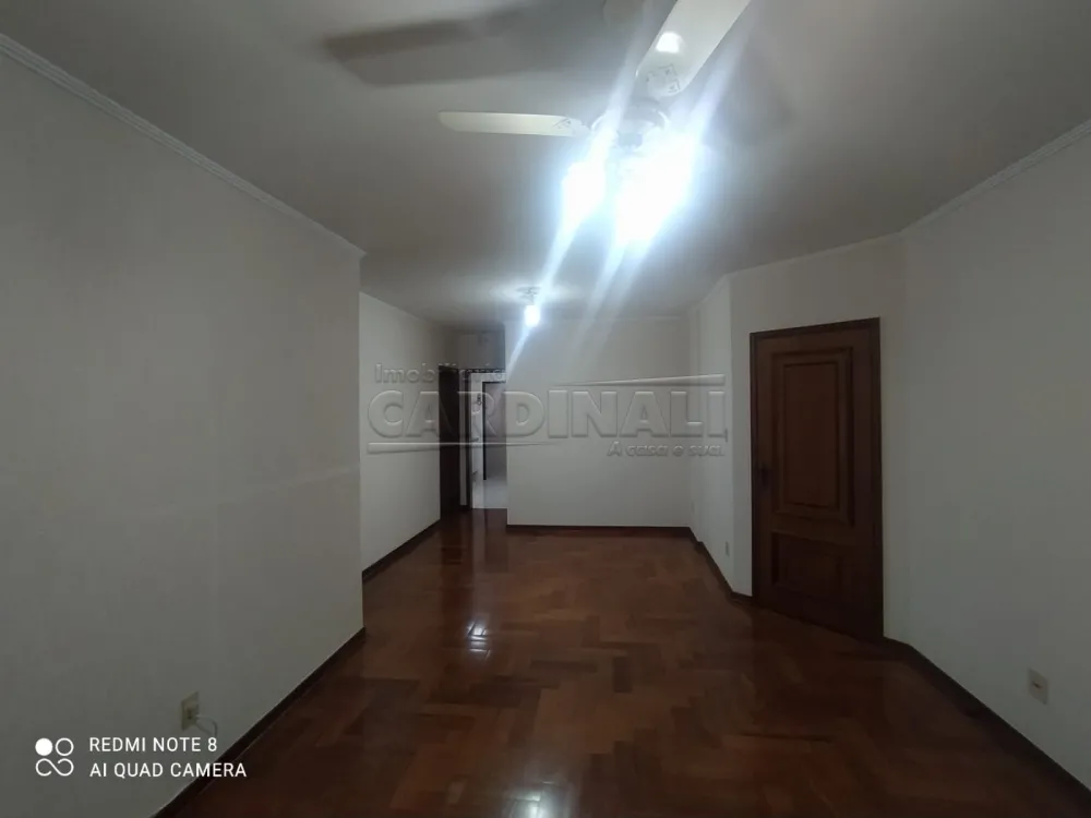 Apartamento / Padrão em Araraquara , Comprar por R$490.000,00