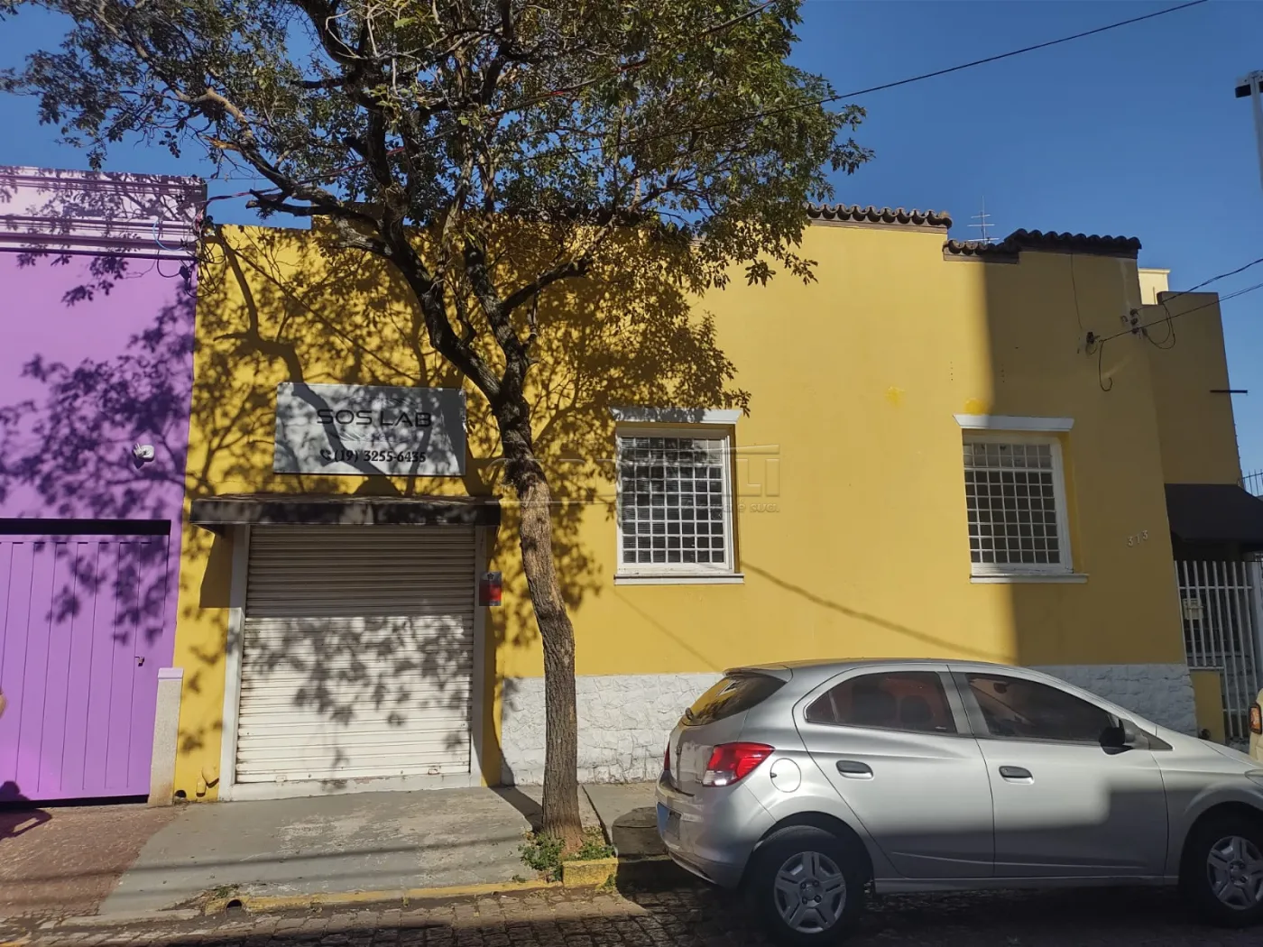 Photos at São Carlos Clube - R. Ruth Bloen Souto, 161