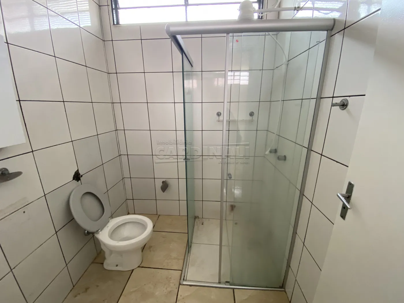 Alugar Casa / Padrão em São Carlos R$ 1.667,00 - Foto 6