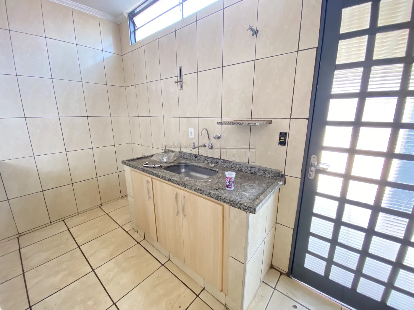 Alugar Casa / Padrão em São Carlos R$ 1.667,00 - Foto 8
