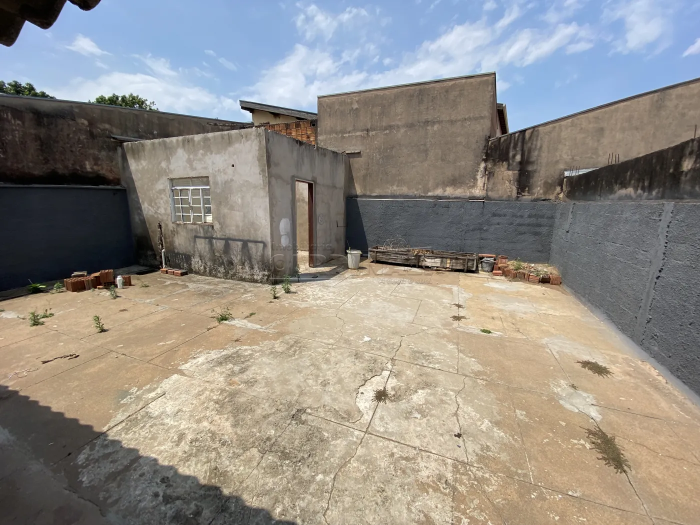 Alugar Casa / Padrão em São Carlos R$ 1.667,00 - Foto 10