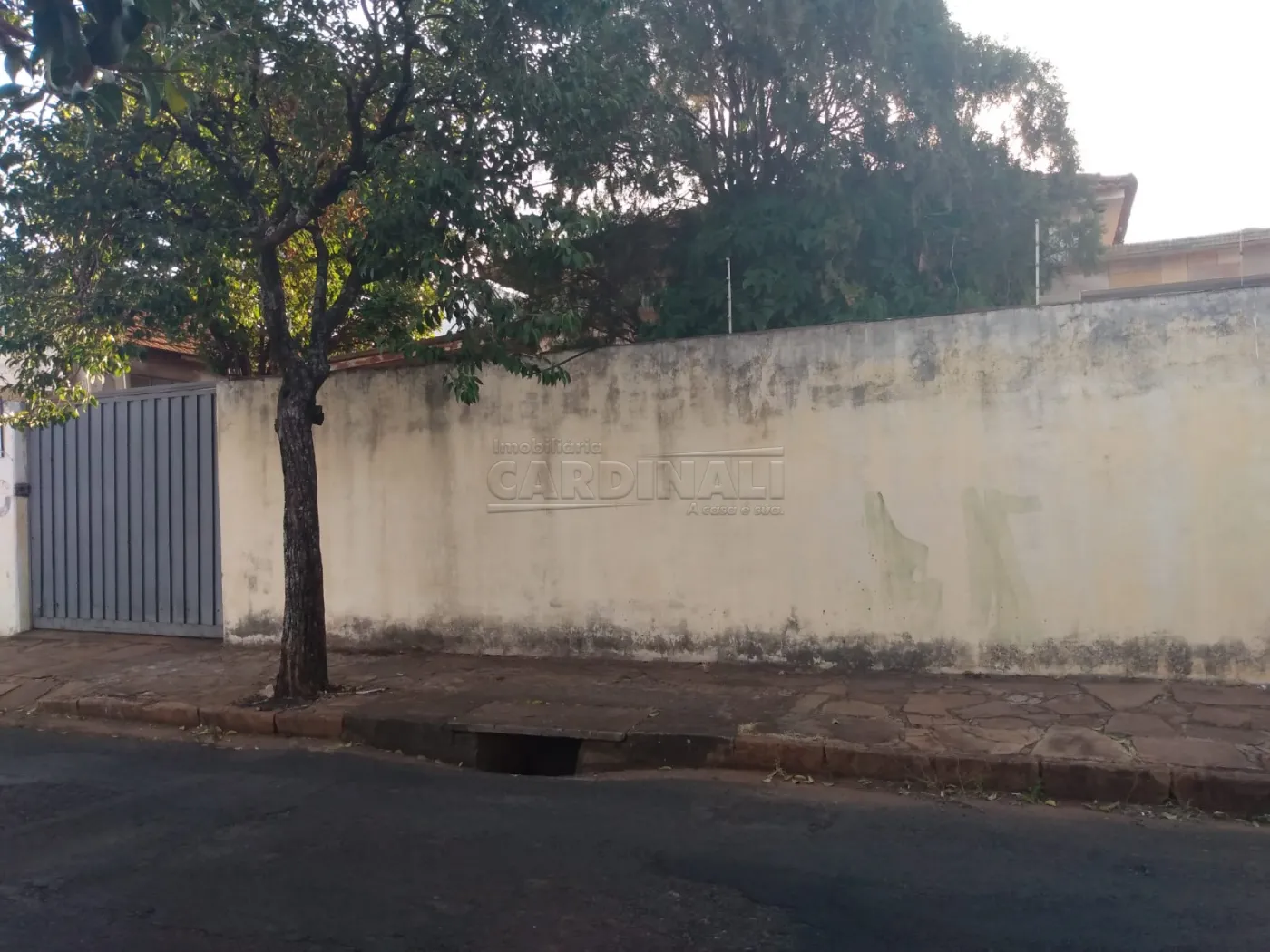 Casa / Padrão em Araraquara , Comprar por R$950.000,00