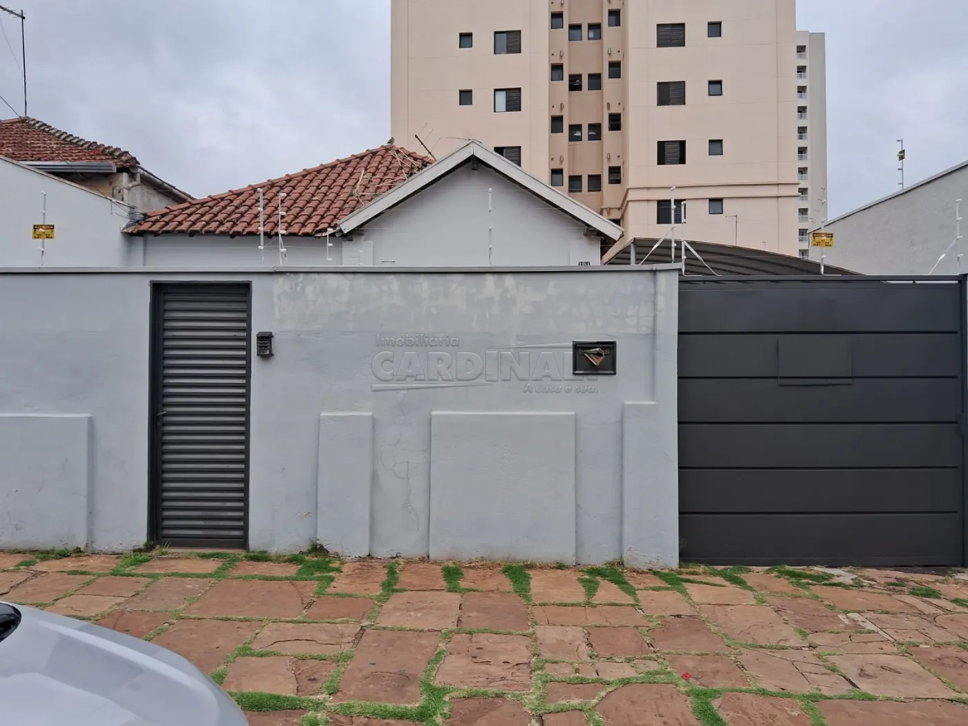 Casa / Padrão em Araraquara , Comprar por R$535.000,00
