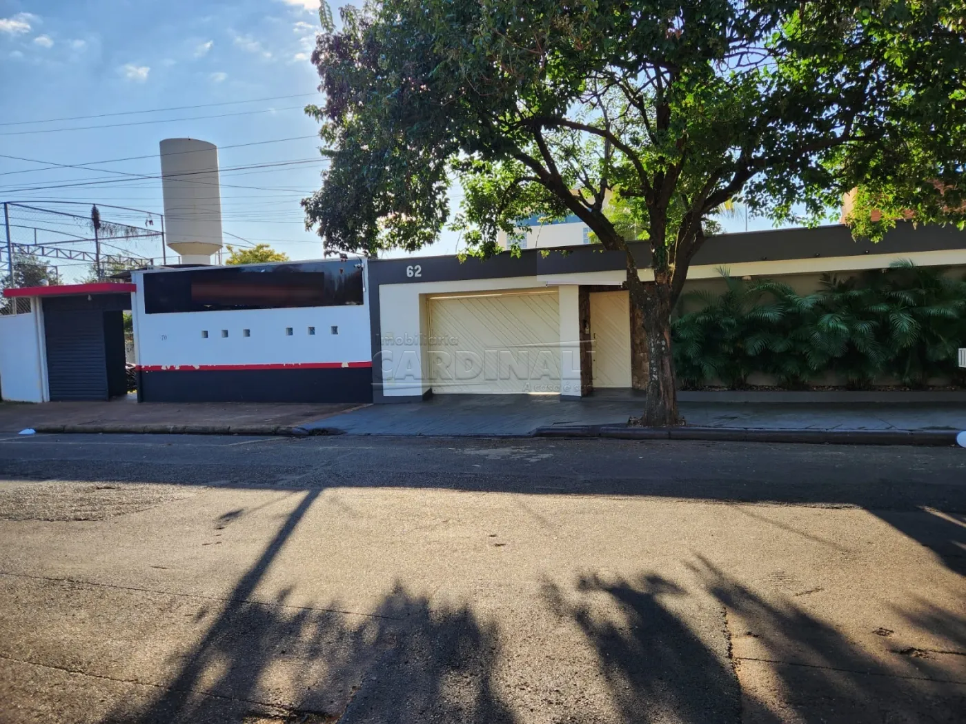 Casa / Padrão em Araraquara , Comprar por R$1.277.000,00