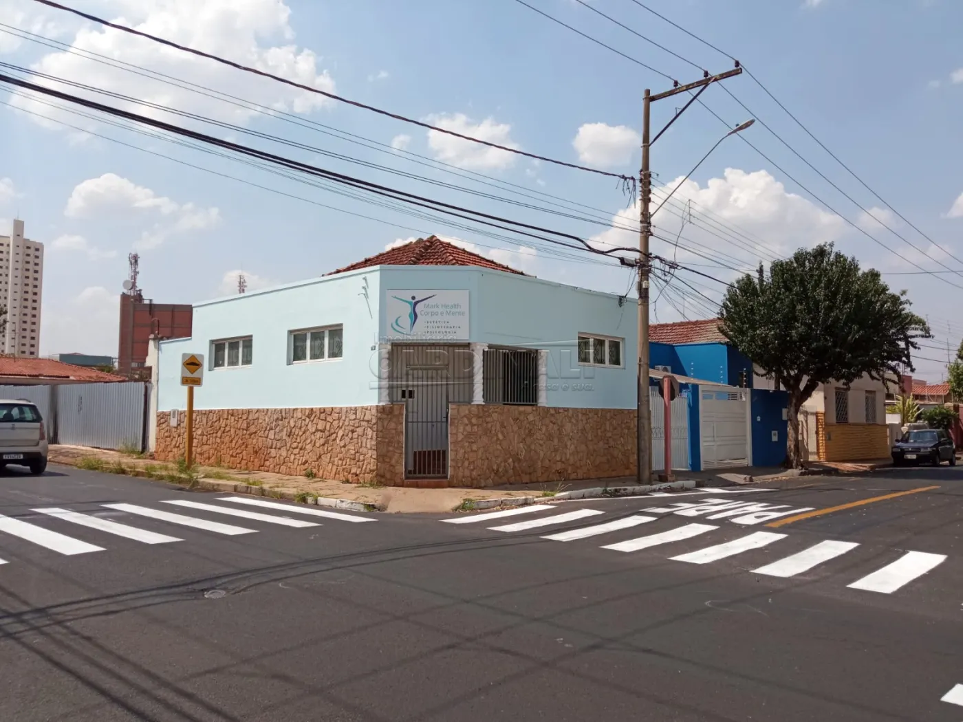 Casa / Padrão em Araraquara , Comprar por R$533.000,00