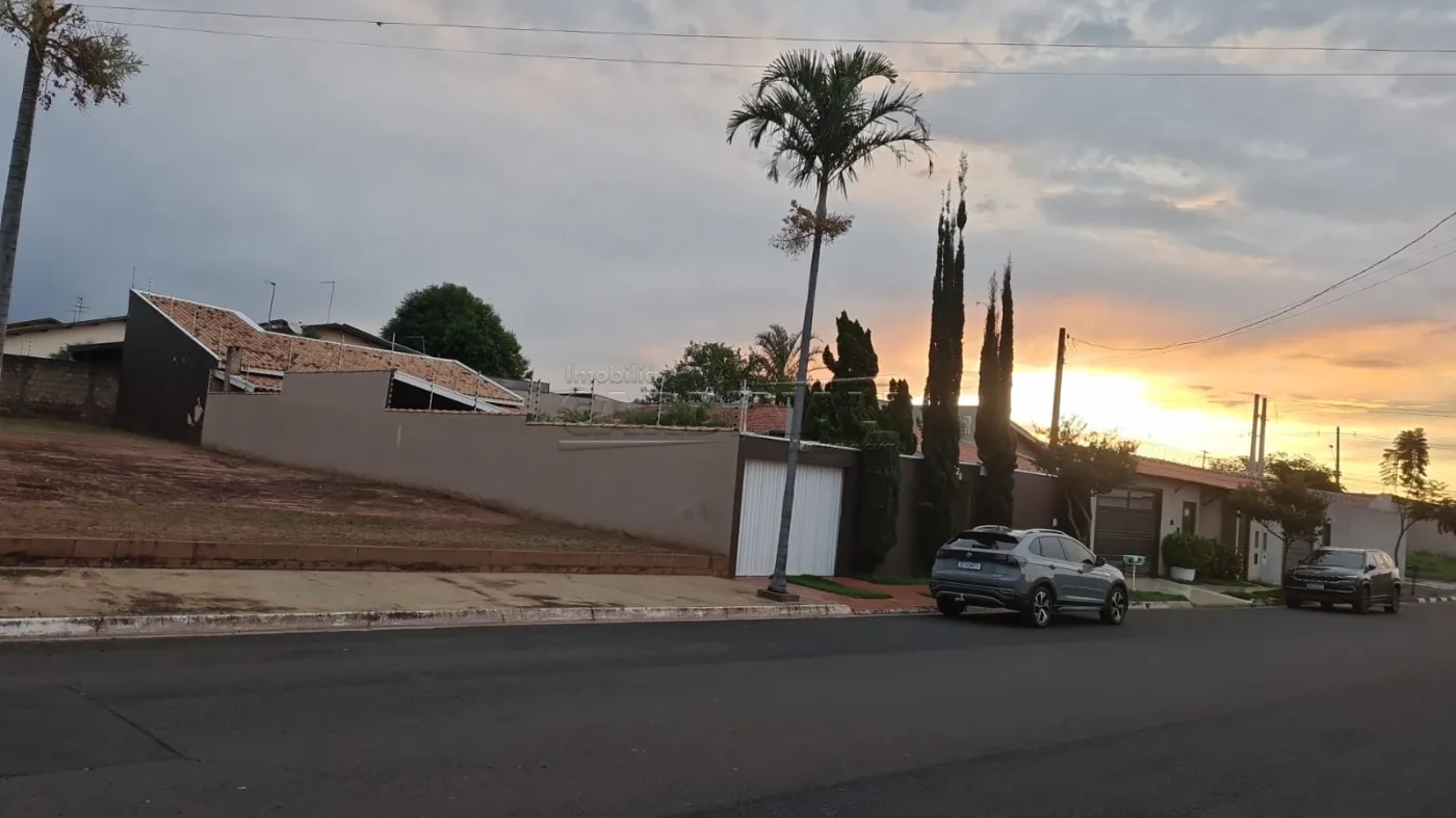 Terreno / Padrão em Araraquara , Comprar por R$300.000,00