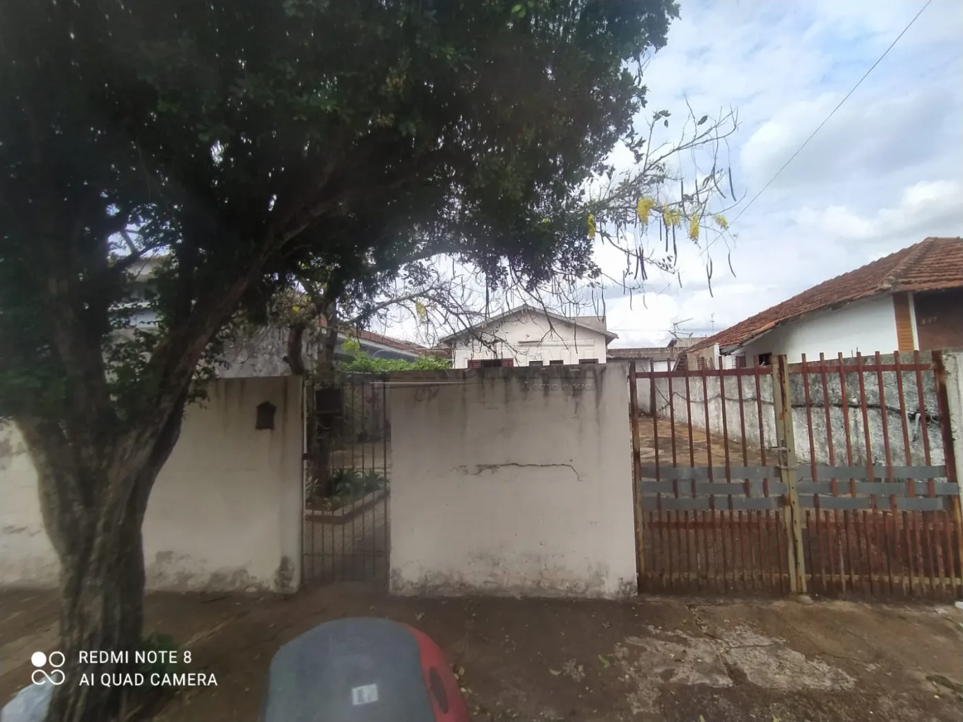 Casa / Padrão em Araraquara , Comprar por R$300.000,00