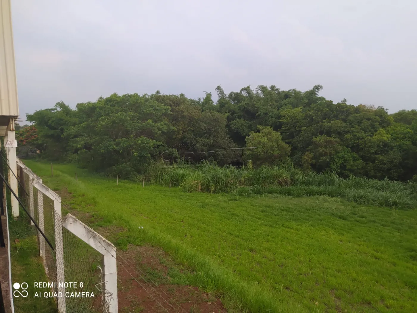 Terreno / Padrão em Araraquara , Comprar por R$150.000,00