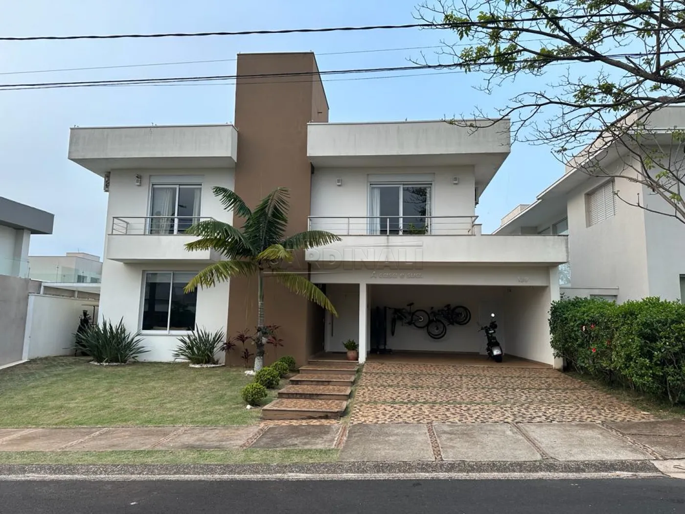 APARTAMENTO NO RESIDENCIAL MONTE BERLIM, NO BAIRRO JARDIM JOCKEY CLUBE, NA  CIDADE SÃO CARLOS, NO ESTADO SP, 2 QUARTOS, 1 VAGAS