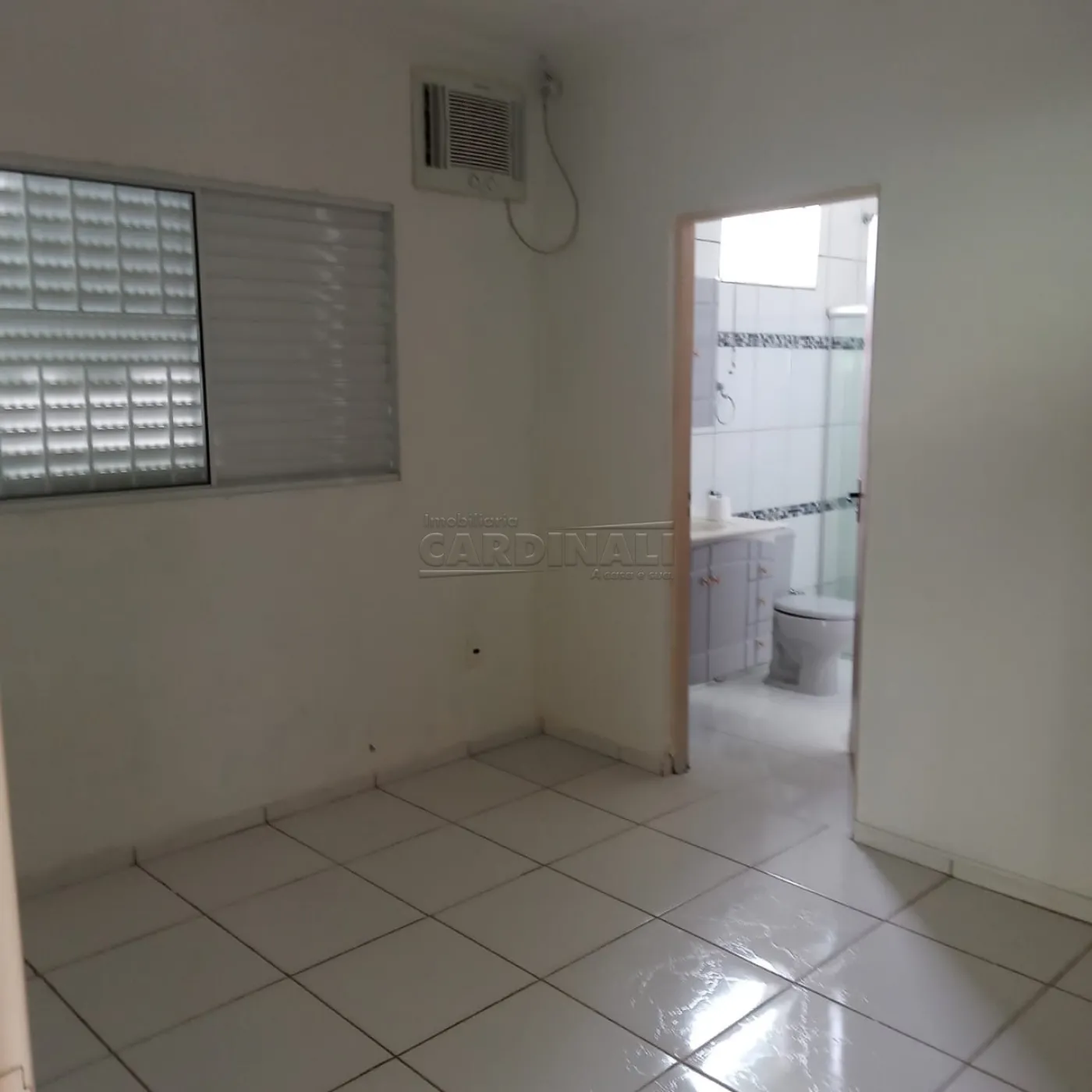Alugar Casa / Padrão em São Carlos R$ 1.667,00 - Foto 10