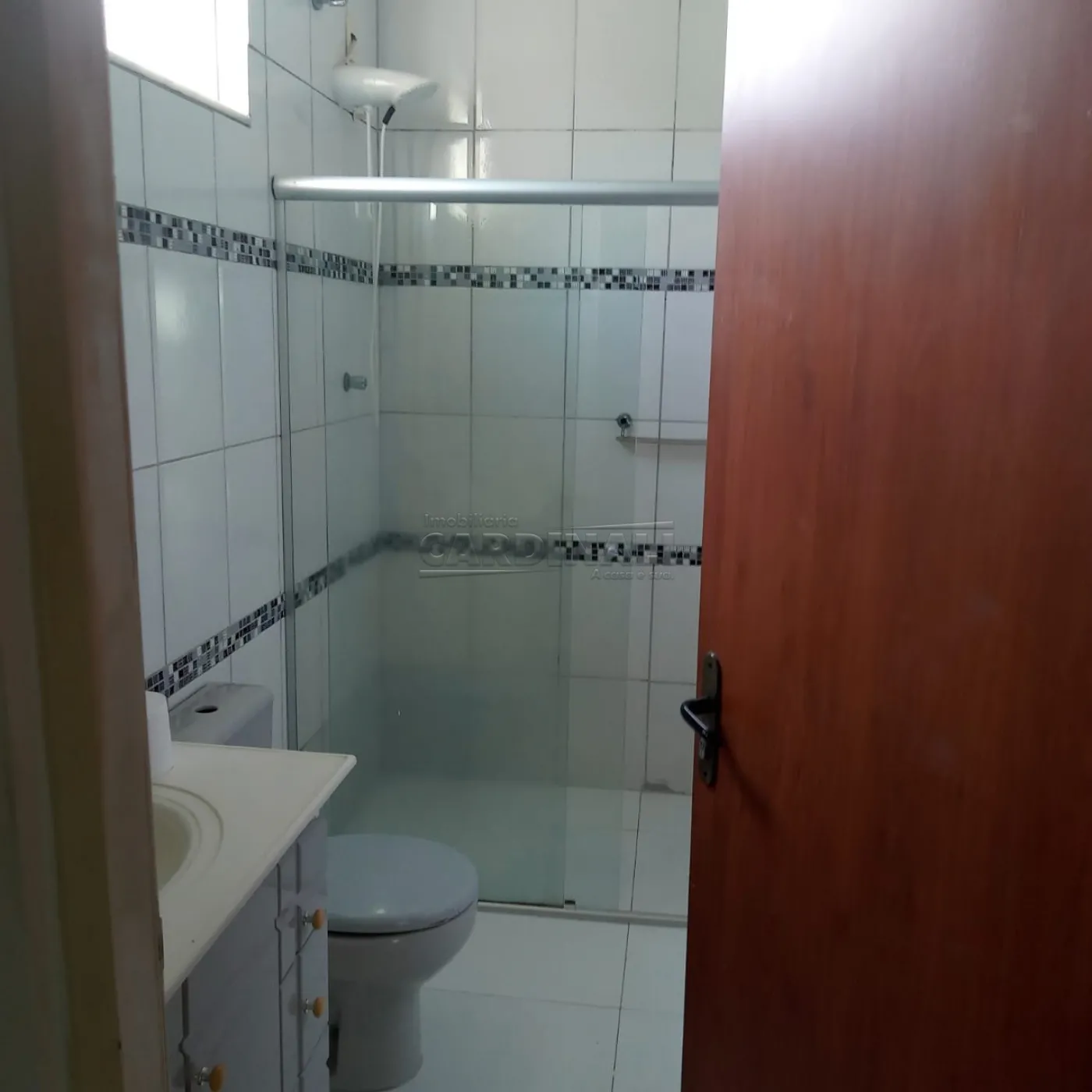 Alugar Casa / Padrão em São Carlos R$ 1.667,00 - Foto 11