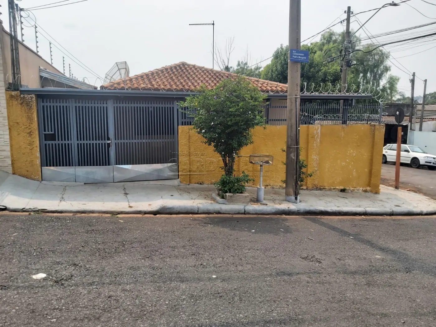 Casa / Padrão em Araraquara , Comprar por R$200.000,00
