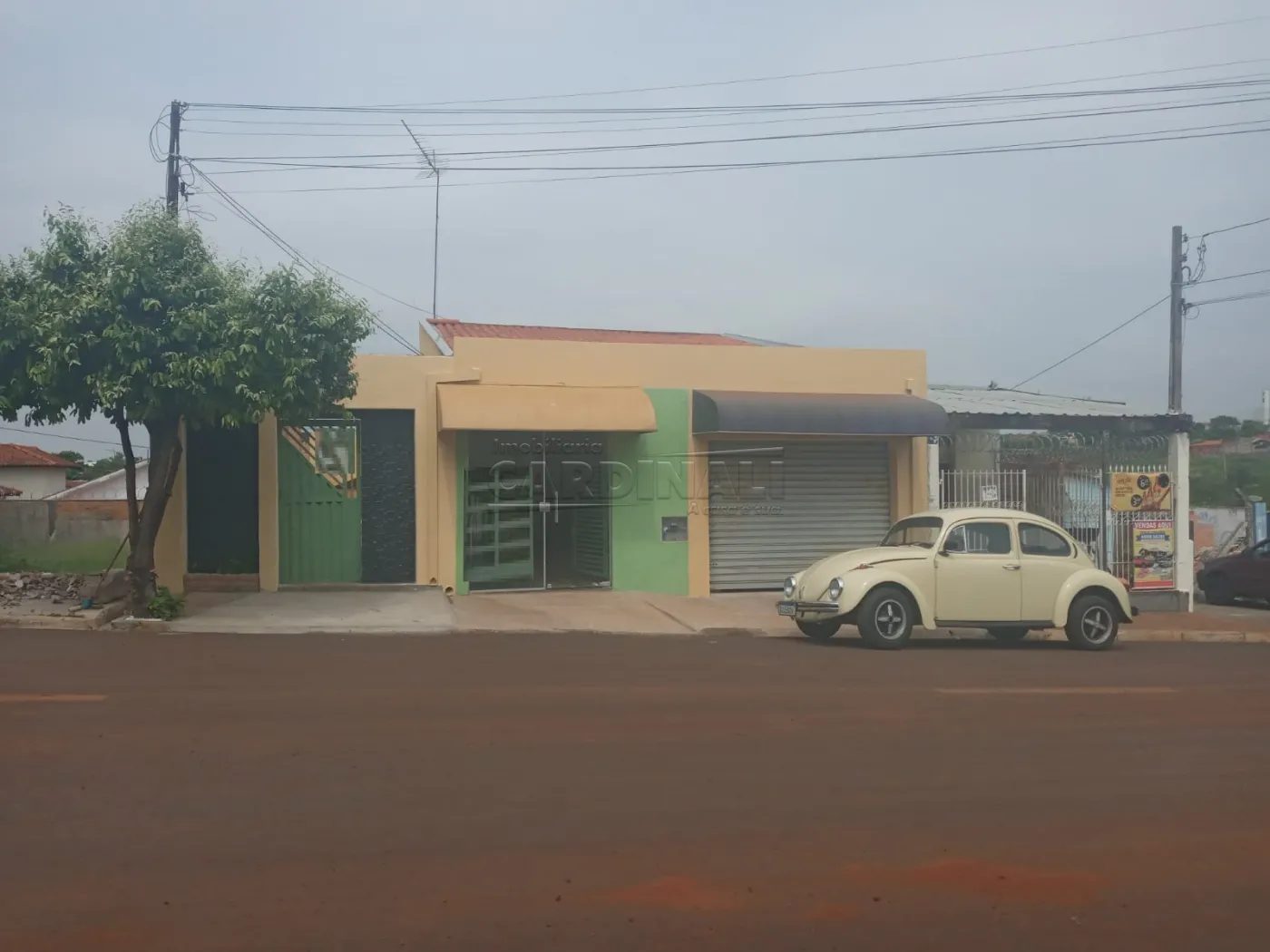 Casa / Padrão em Araraquara , Comprar por R$420.000,00