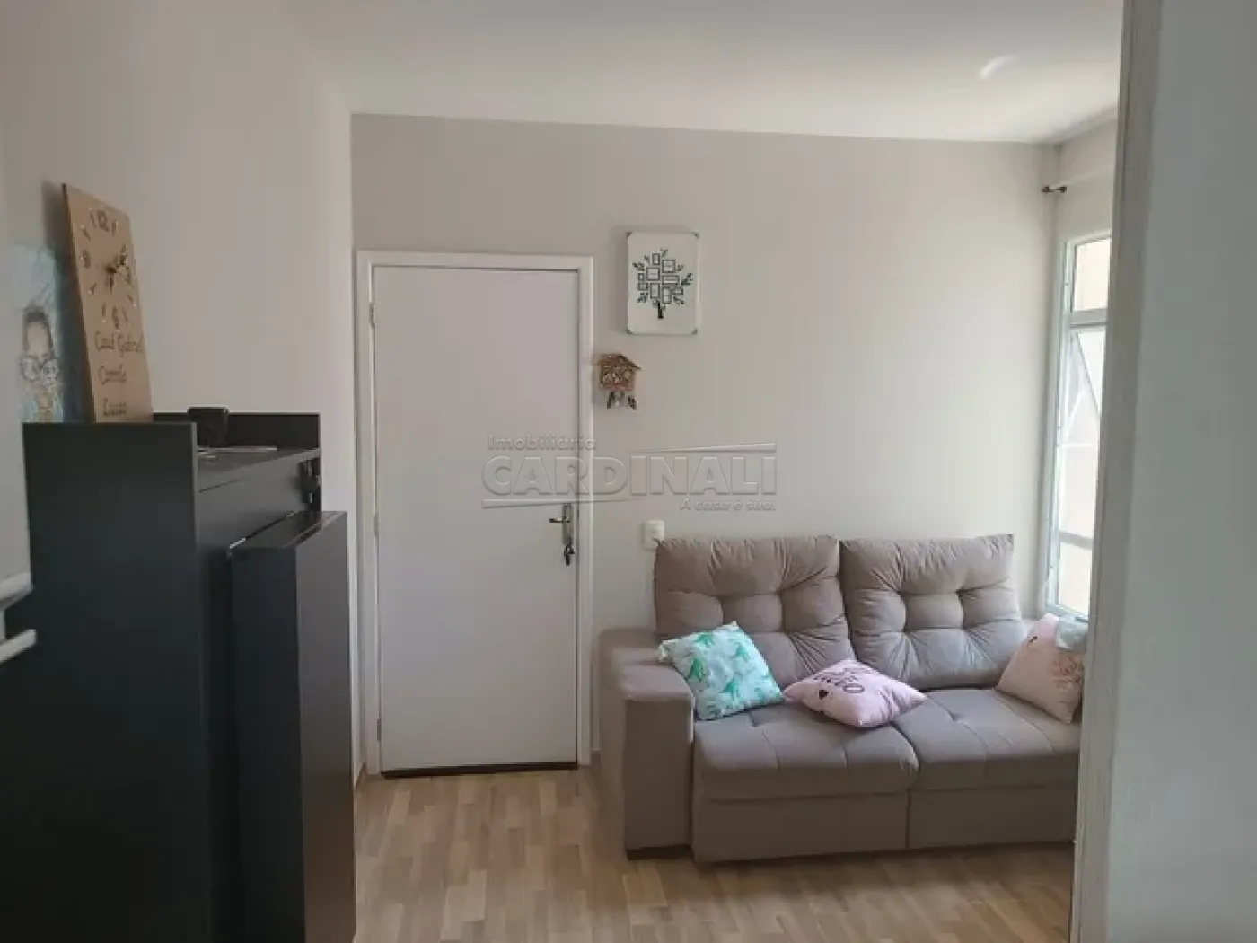 Comprar Apartamento / Padrão em Campinas R$ 250.000,00 - Foto 1