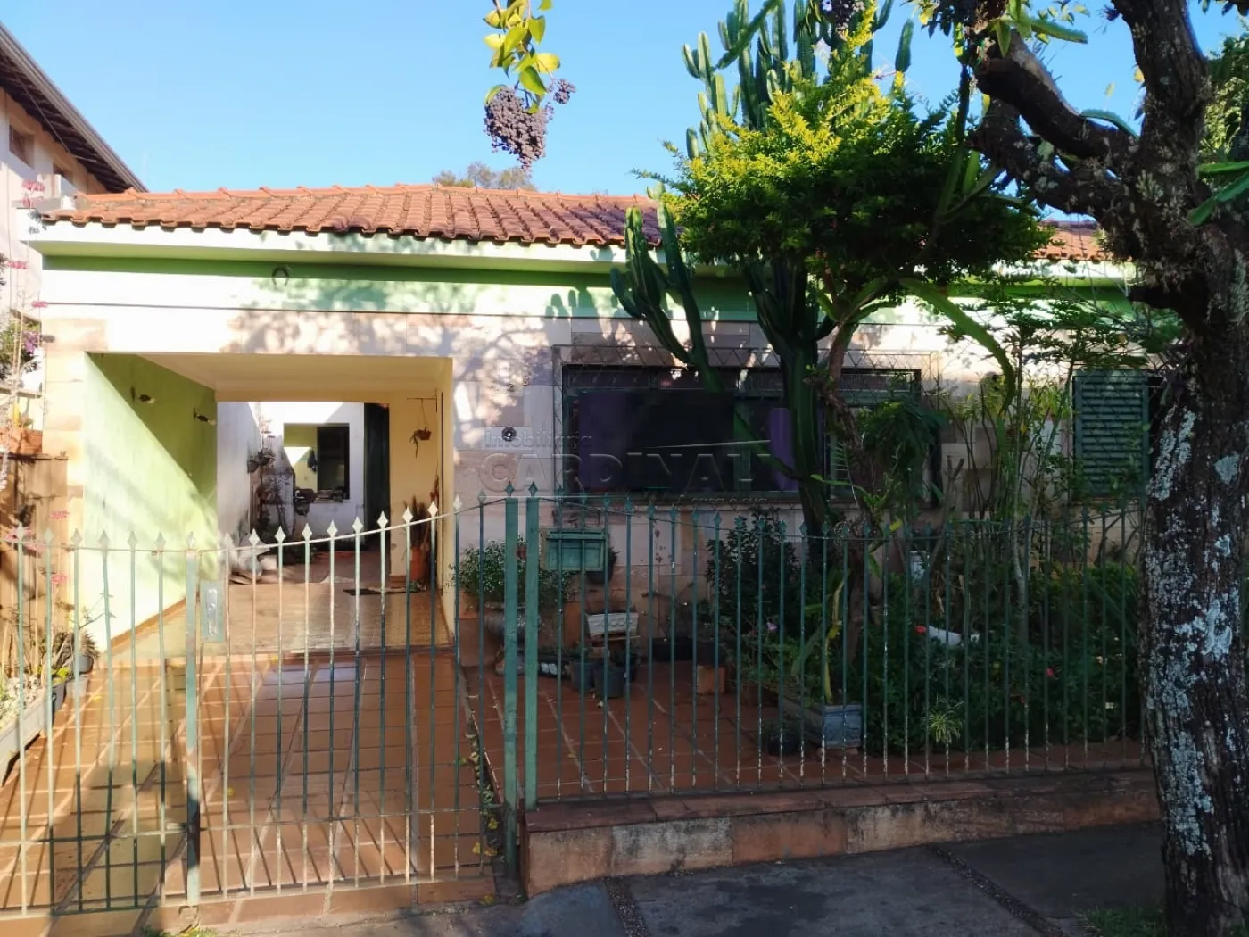 Casa / Padrão em Araraquara , Comprar por R$340.000,00