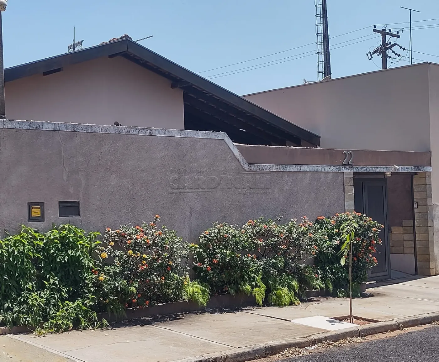 Casa / Padrão em Araraquara , Comprar por R$750.000,00