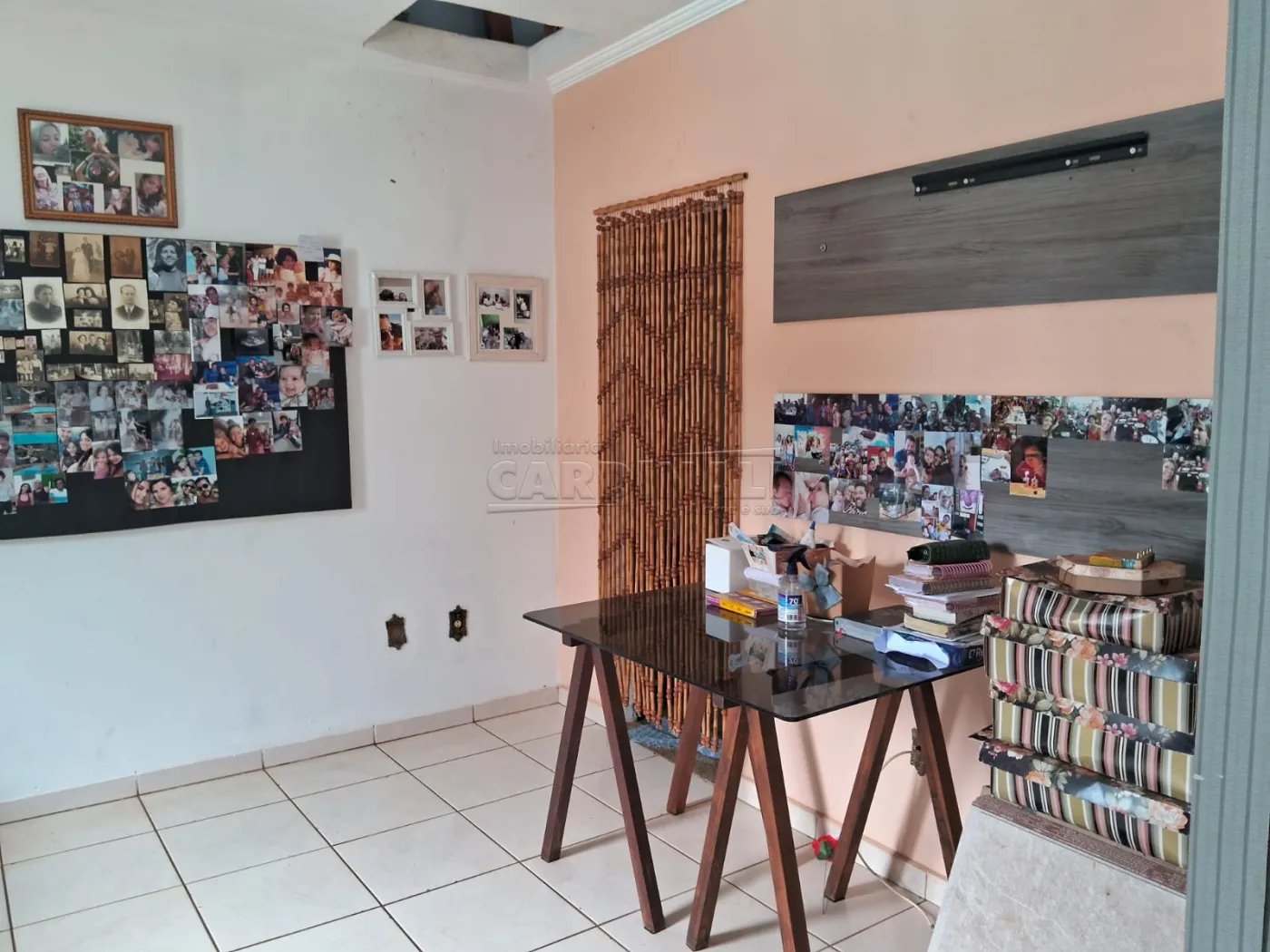 Comprar Casa / Padrão em Araraquara R$ 500.000,00 - Foto 6