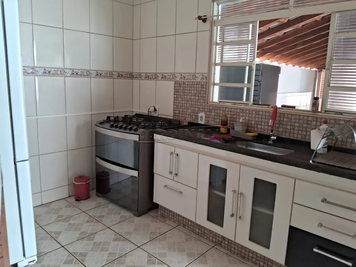 Comprar Casa / Padrão em Araraquara R$ 500.000,00 - Foto 9