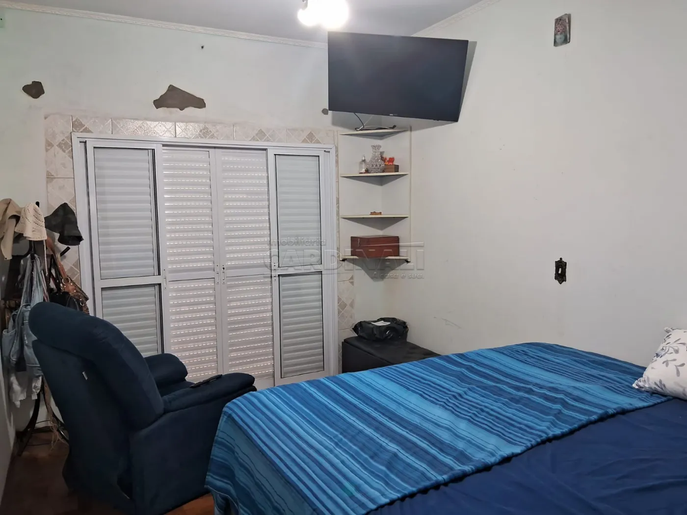 Comprar Casa / Padrão em Araraquara R$ 500.000,00 - Foto 15