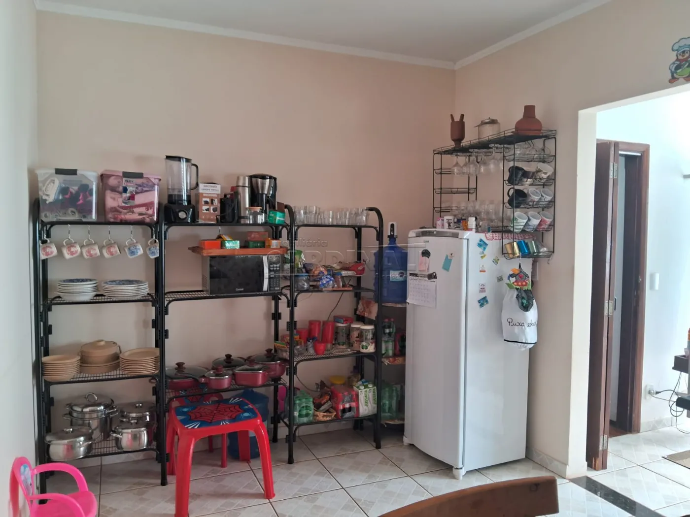 Comprar Casa / Padrão em Araraquara R$ 500.000,00 - Foto 23