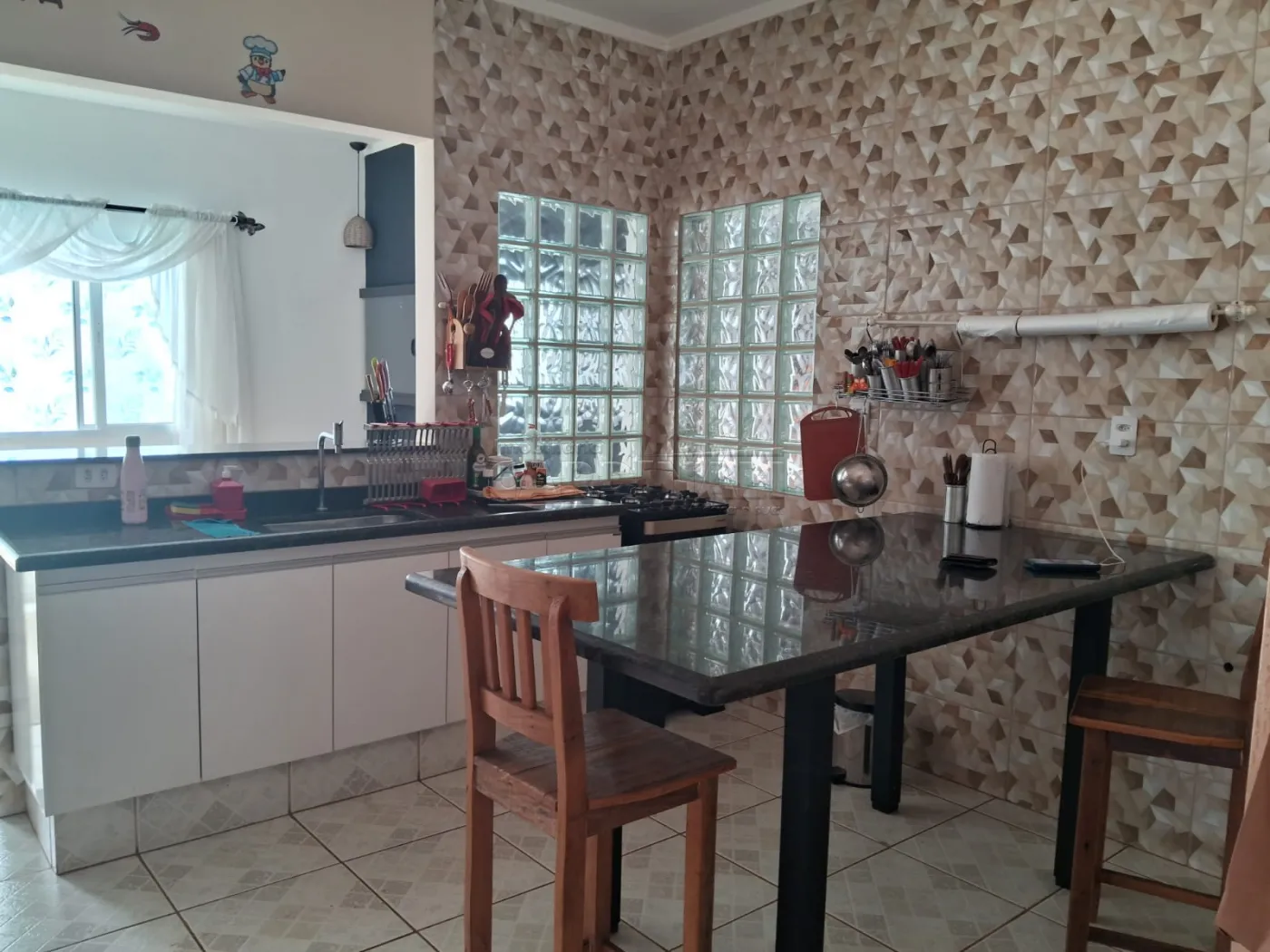 Comprar Casa / Padrão em Araraquara R$ 500.000,00 - Foto 26
