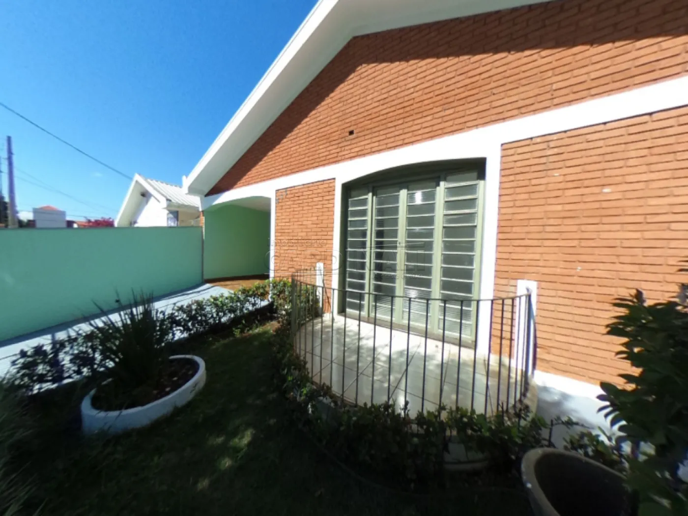 Casa / Padrão em Araraquara , Comprar por R$580.000,00