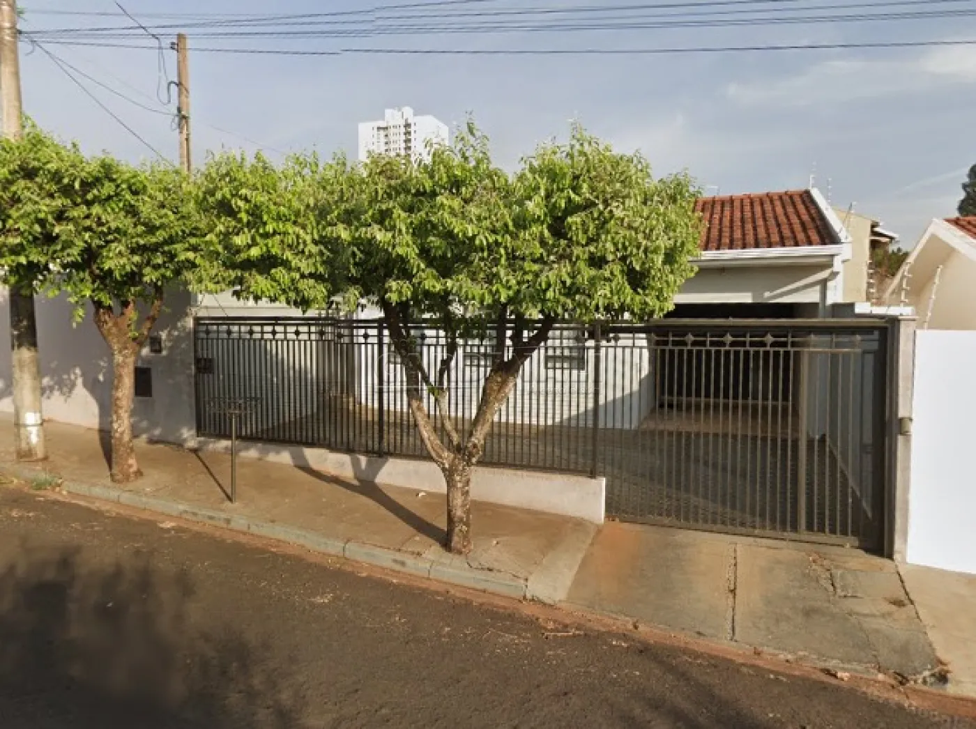 Casa / Padrão em Araraquara , Comprar por R$450.000,00