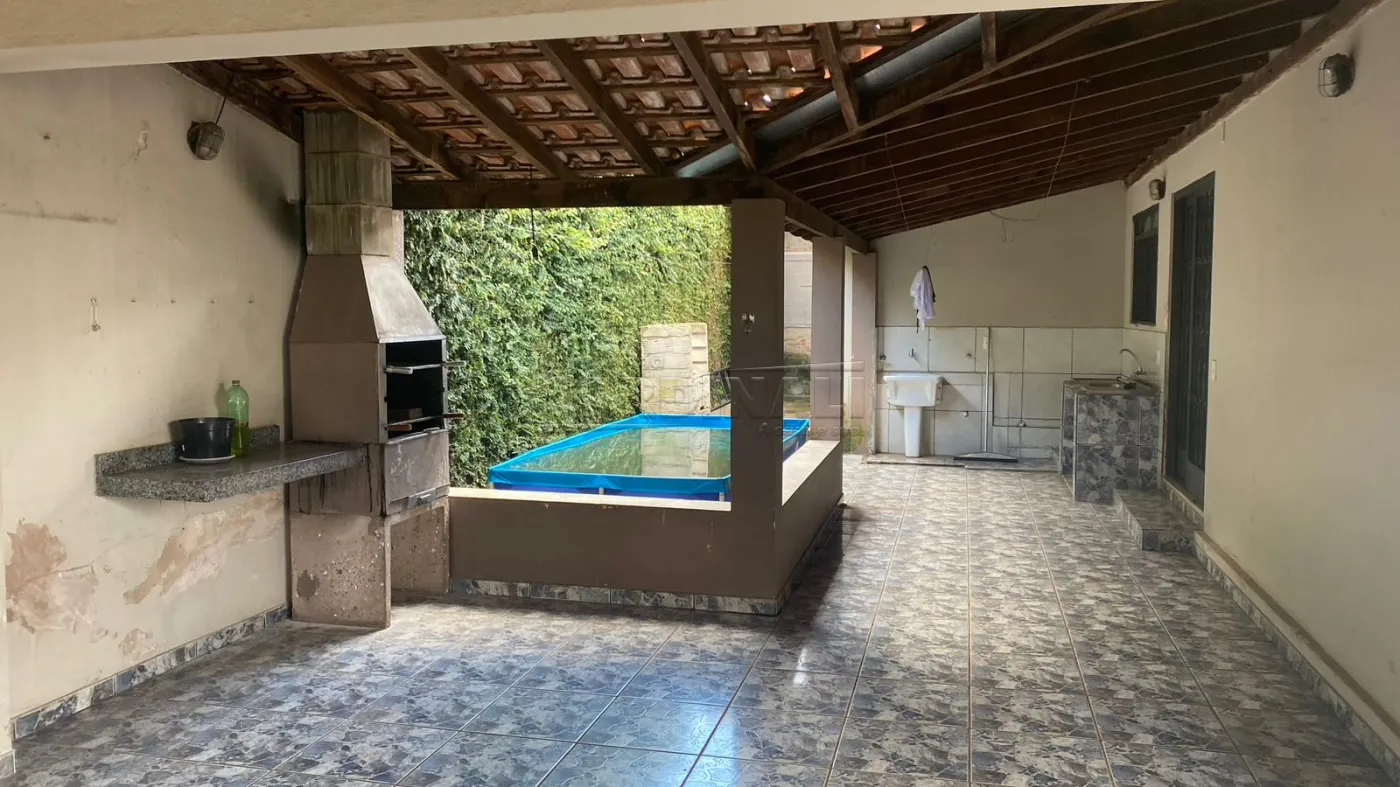 Casa / Padrão em Ibaté , Comprar por R$320.000,00