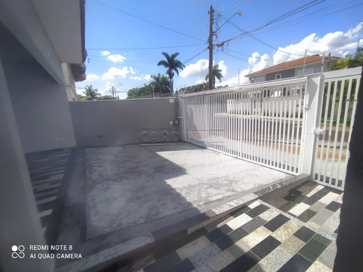 Casa / Padrão em Araraquara , Comprar por R$1.100.000,00