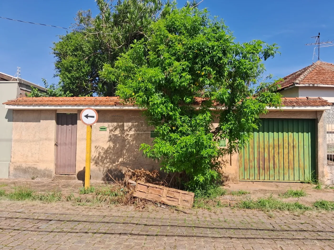 Casa / Padrão em Araraquara , Comprar por R$700.000,00