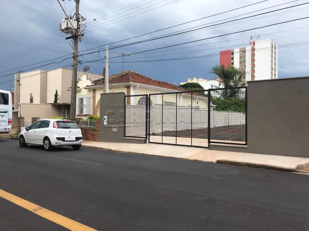 Terreno / Padrão em Araraquara , Comprar por R$535.000,00