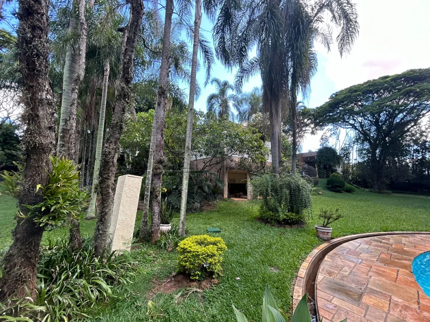 Alugar Casa / Padrão em São Carlos R$ 7.223,00 - Foto 51