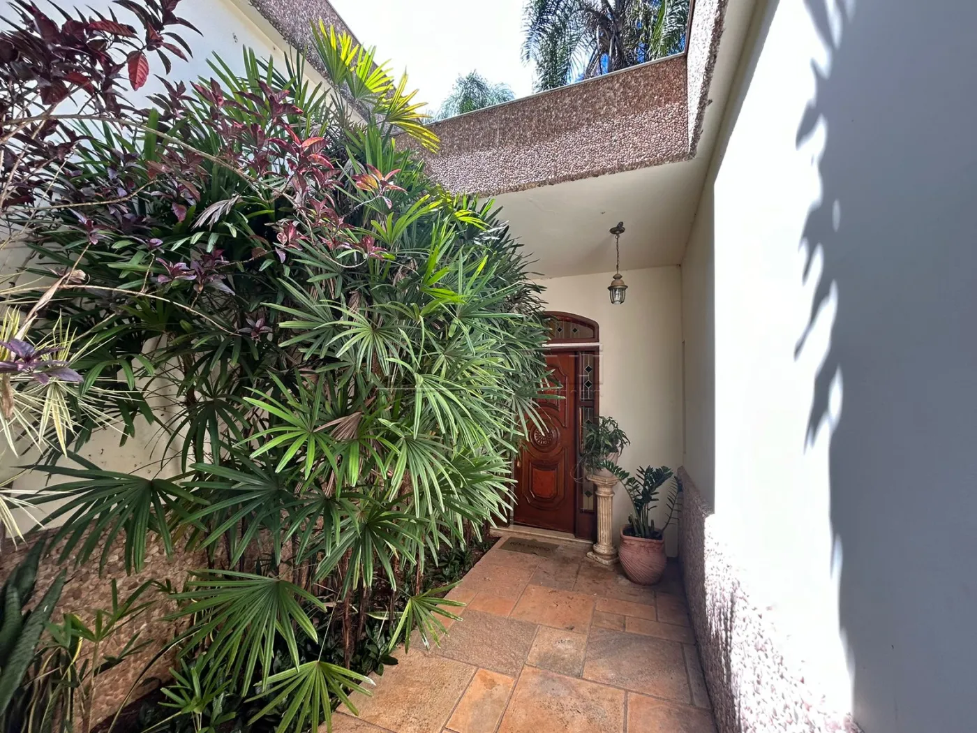 Alugar Casa / Padrão em São Carlos R$ 7.223,00 - Foto 113